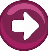 Image result for Next Button Pink PNG