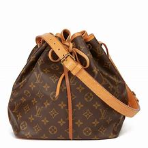 Image result for B072a Louis Vuitton