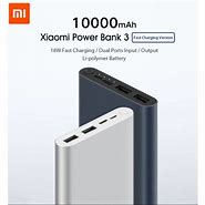 Image result for Xiaomi Battery Bank Charging Station