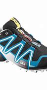 Image result for Salomon Footwear