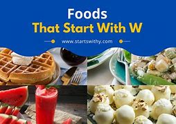 Image result for 40 Foods a Day Challenge Paul Taylor