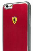Image result for Ferrari iPhone 6 Plus Case