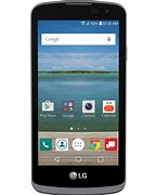 Image result for Cell Phones with Verizon Service