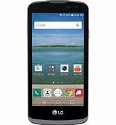 Image result for We Buy Cell Phones Near Me