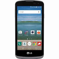 Image result for LG Cell Phone Black