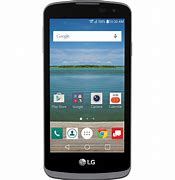 Image result for Verizon Black Phone