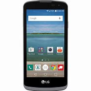 Image result for LG Landline Phones