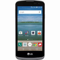 Image result for LG Prepaid Phones Walmart