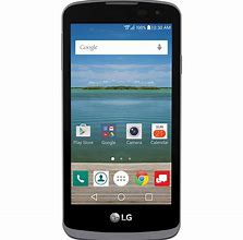 Image result for Pre Paid Cell Phones