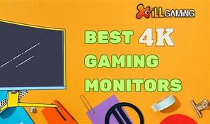 Image result for LG Ultra Wide Gaming Monitors