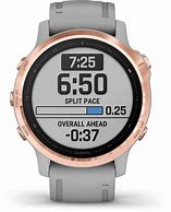 Image result for garmin 6s