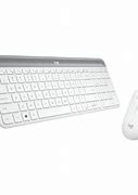 Image result for Logitech Bluetooth Keyboard and Mouse