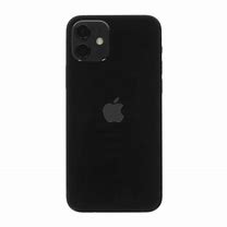 Image result for Apple iPhone 12 Purple 64GB