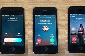 Image result for iPhone 4S FaceTime