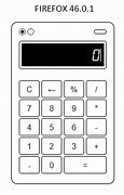 Image result for Calculator De Sourse Code