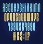 Image result for Cricket Match Typography