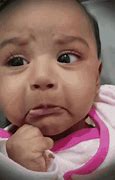 Image result for Funny Black Baby GIF