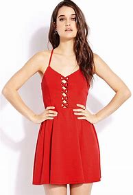 Image result for Forever 21 Clothes for Teenagers