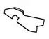 Image result for IndyCar Detroit Only One Race