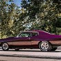 Image result for Chevelle From Hell Pro Mod