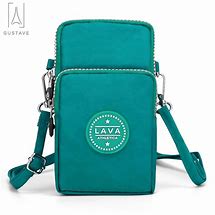 Image result for Cosgrove Mobile Phone Bag