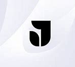 Image result for J1 Letter Design