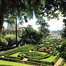 roma giardini vaticani 314 best images about rome vatican city museums on roma giardini vaticani 314 best images about rome vatican city museums on