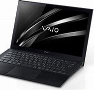 Image result for Vaio Laptop Japan