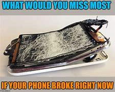Image result for Facebook Marketplace Broken Phone Memes