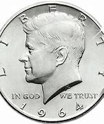 Image result for Half Dime United States of America