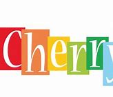Image result for Cherry Name