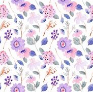 Image result for Pastel Watercolor Patterns