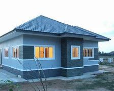 Image result for 150 Square Meters Land