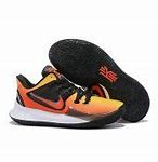 Image result for Kyree Sneakers