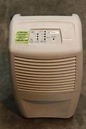 Image result for Whirlpool Humidifier