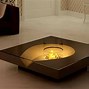 Image result for Modern Contemporary Coffee Table
