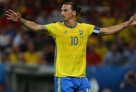 Image result for http://terpercayaa.info/zlatan-ibrahimovic-best-quotes-funny-favourite.html