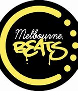 Image result for Melbourne Beats Wallpaper