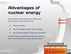 Image result for Nuclear Power Debate Pros and Cons