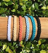 Image result for Braided Bracelet