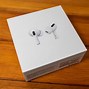 Image result for Apple AirPod Charging Cable