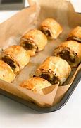 Image result for Best Sausage Roll Recipe