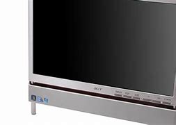 Image result for Acer Aspire 5700