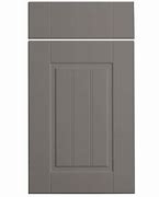 Image result for Builders Kitchen Doors