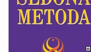 Image result for Metoda 6s