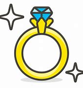 Image result for iFunny Emoji with Ring