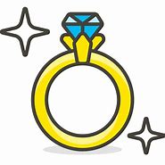 Image result for Emoji Ringe