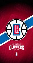 Image result for LA Clippers Meme