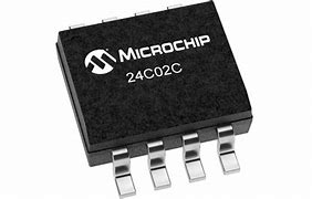 Image result for EEPROM M35080