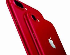 Image result for Product Red iPhone 1